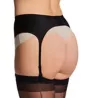 Wolford Satin Stocking Belt 59538 - Image 2