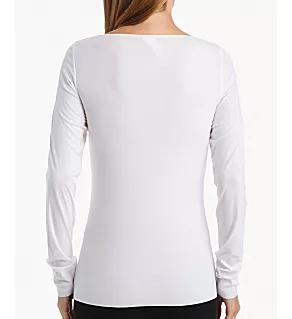 Pure Pullover