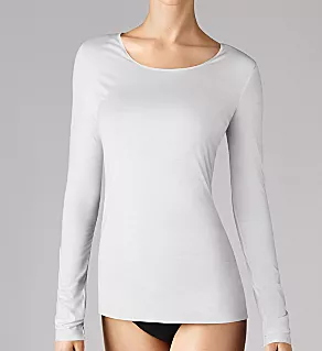 Pure Pullover