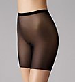 Wolford Tulle