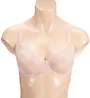 Wolford Sheer Touch Underwire Bra 69615 - Image 1