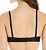 Wolford Sheer Touch Convertible Push-Up Bra 69621 - Image 2