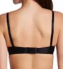 Wolford Sheer Touch Convertible Push-Up Bra 69621 - Image 2