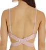 Wolford Sheer Touch Convertible Push-Up Bra 69621 - Image 4