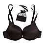 Wolford Sheer Touch Convertible Push-Up Bra 69621 - Image 5