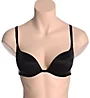 Wolford Sheer Touch Convertible Push-Up Bra 69621 - Image 1