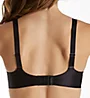 Wolford Sheer Touch Spacer T-Shirt Underwire Bra 69642 - Image 2