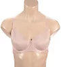 Wolford Sheer Touch Spacer T-Shirt Underwire Bra 69642 - Image 1