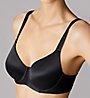 Wolford Sheer Touch Spacer T-Shirt Underwire Bra