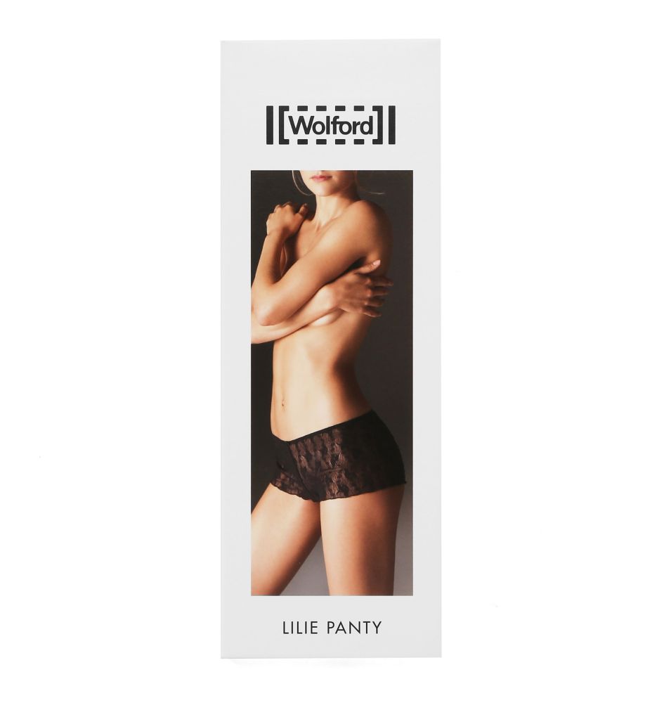 Lilie Panty-cs1