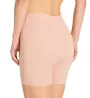 Wolford Cotton Contour Control Shorts 69708 - Image 2