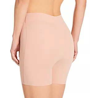 Cotton Contour Control Shorts
