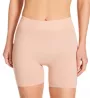 Wolford Cotton Contour Control Shorts 69708 - Image 1