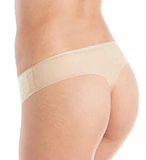 Skin String Thong Nude L