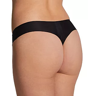 Skin String Thong