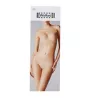 Wolford Skin String Thong 69724 - Image 3