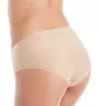 Wolford Skin Bikini Panty 69725 - Image 2