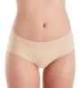 Wolford Skin Bikini Panty 69725 - Image 1