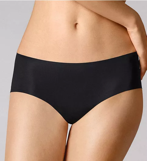 Wolford Skin Bikini Panty 69725