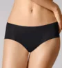 Wolford Skin Bikini Panty 69725