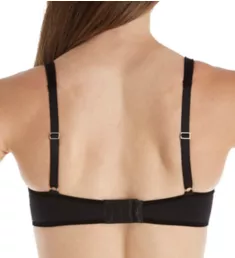 3W Skin Wireless Bra