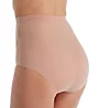Wolford 3W Control High Waist Panty 69832 - Image 2