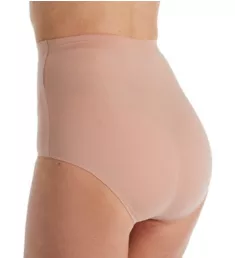 3W Control High Waist Panty