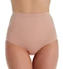 Wolford 3W Control High Waist Panty 69832 - Image 1