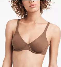 2Pure Underwire Bra Saba 34B