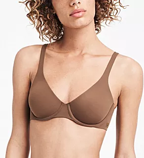 2Pure Underwire Bra Saba 36B