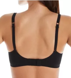 2Pure Underwire Bra