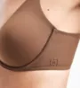 Wolford 2Pure Underwire Bra 69838 - Image 5