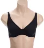 Wolford 2Pure Underwire Bra 69838 - Image 1