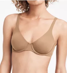 2Pure Underwire Bra