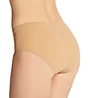Wolford Pure Microfiber Panty 69839 - Image 2