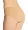 Wolford Pure Microfiber Panty 69839 - Image 2