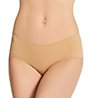 Wolford Pure Microfiber Panty