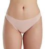 Wolford Sheer Touch Flock String Thong 69856 - Image 1