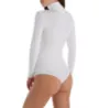 Wolford Colorado Turtleneck String Bodysuit 71187 - Image 2