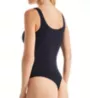 Wolford Jamaika String Tank Top Bodysuit 75011 - Image 2