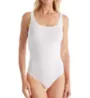 Wolford Jamaika String Tank Top Bodysuit 75011 - Image 1