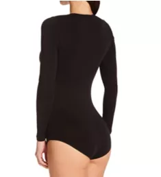 Chicago Bodysuit