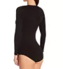 Wolford Chicago Bodysuit 76039 - Image 2