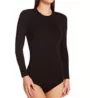 Wolford Chicago Bodysuit 76039 - Image 1