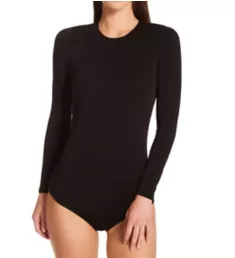 Chicago Bodysuit