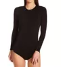 Wolford Chicago Bodysuit 76039