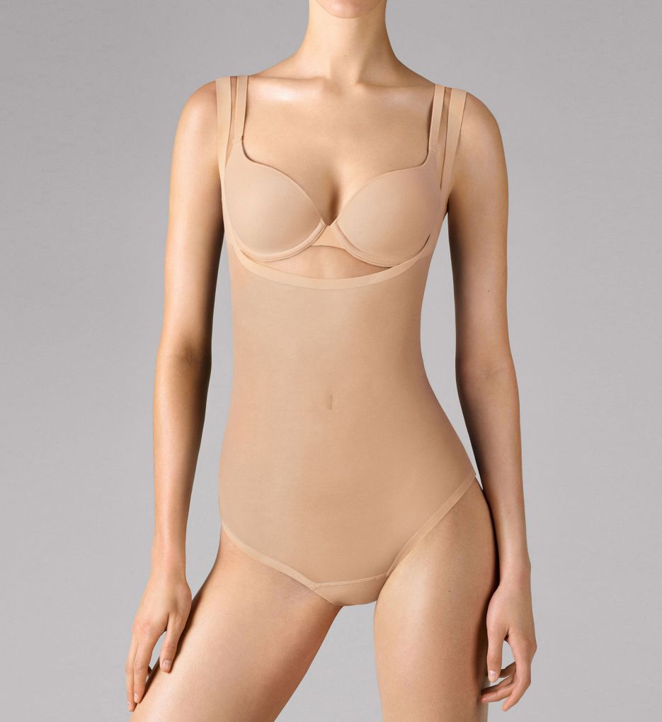 Wolford Shapewear for Women