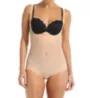 Wolford Tulle Forming Bodysuit 79043 - Image 1