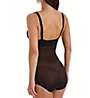 Wolford Sheer Touch Forming Body 79095 - Image 2