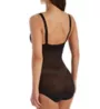 Wolford Sheer Touch Forming Body 79095 - Image 2